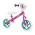 HUFFY Dječji bicikl bez pedala Gabby's 10"